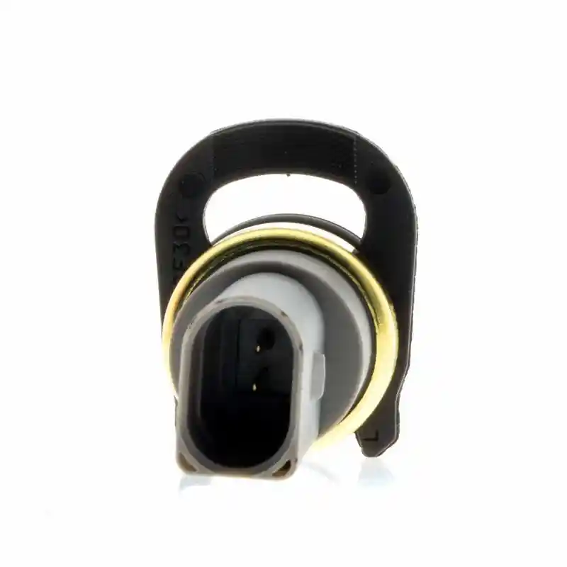 Einparts Automotive EPS3065