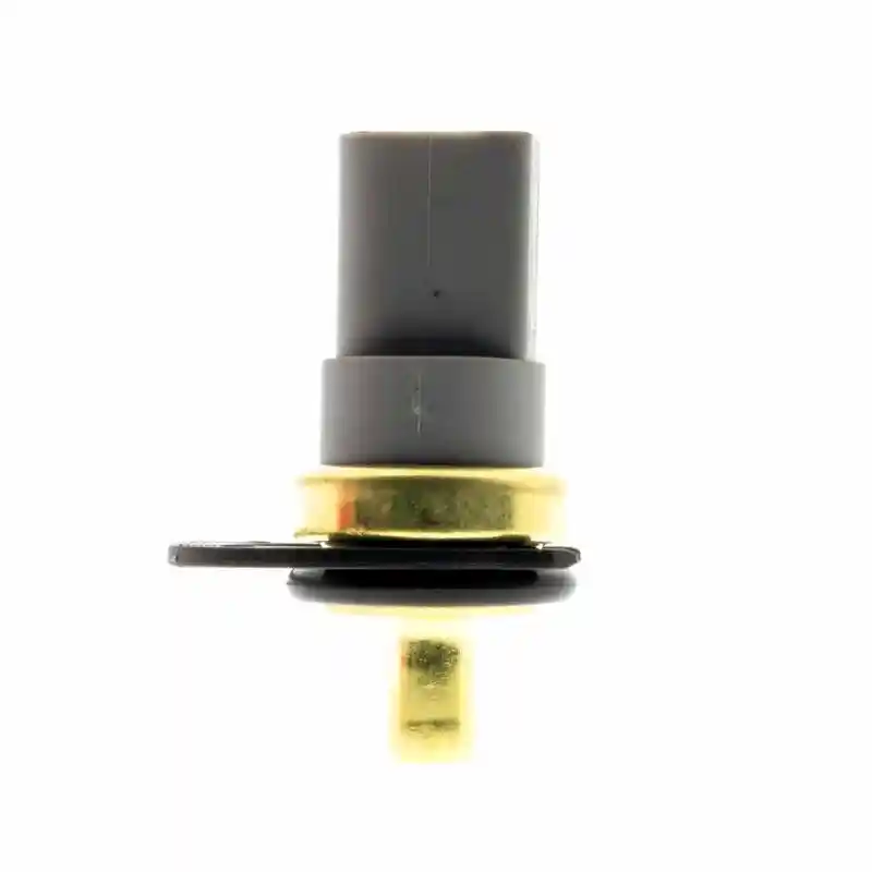 Einparts Automotive EPS3065