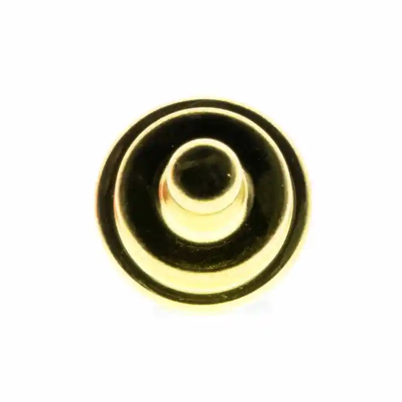 Einparts Automotive EPS3065