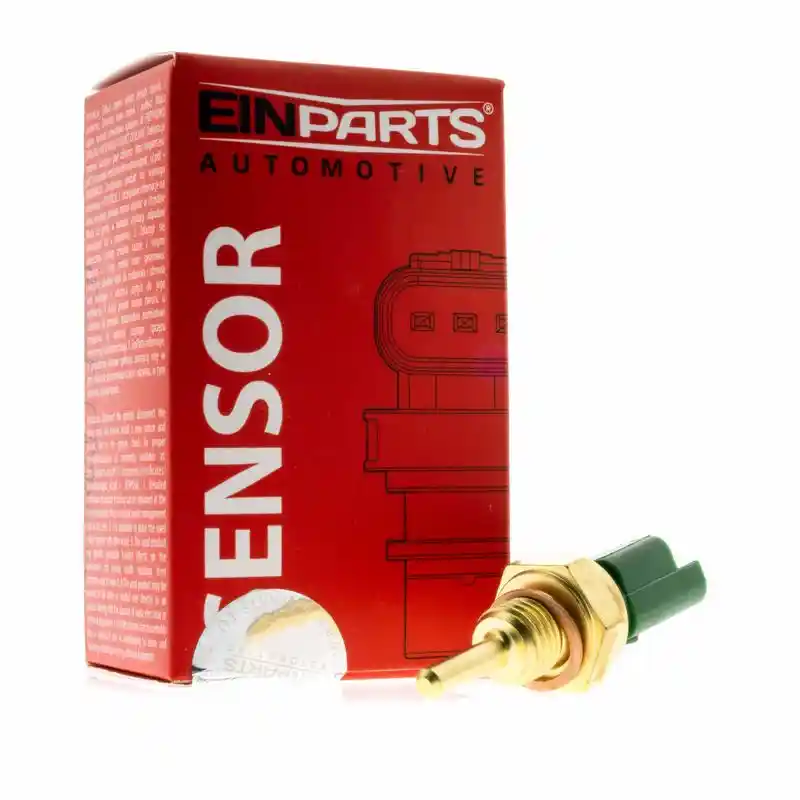 Einparts Automotive EPS3067