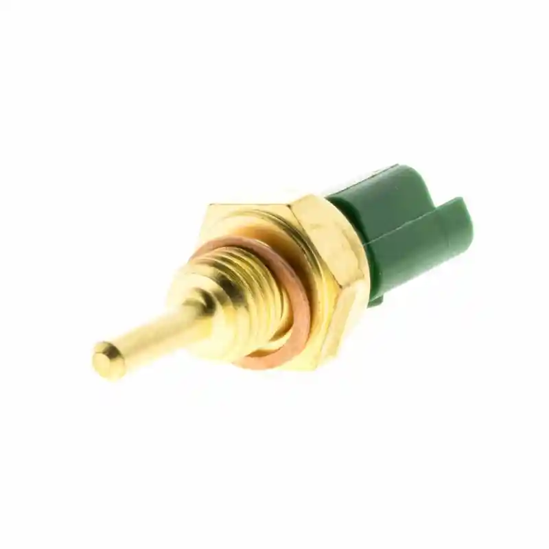 Einparts Automotive EPS3067