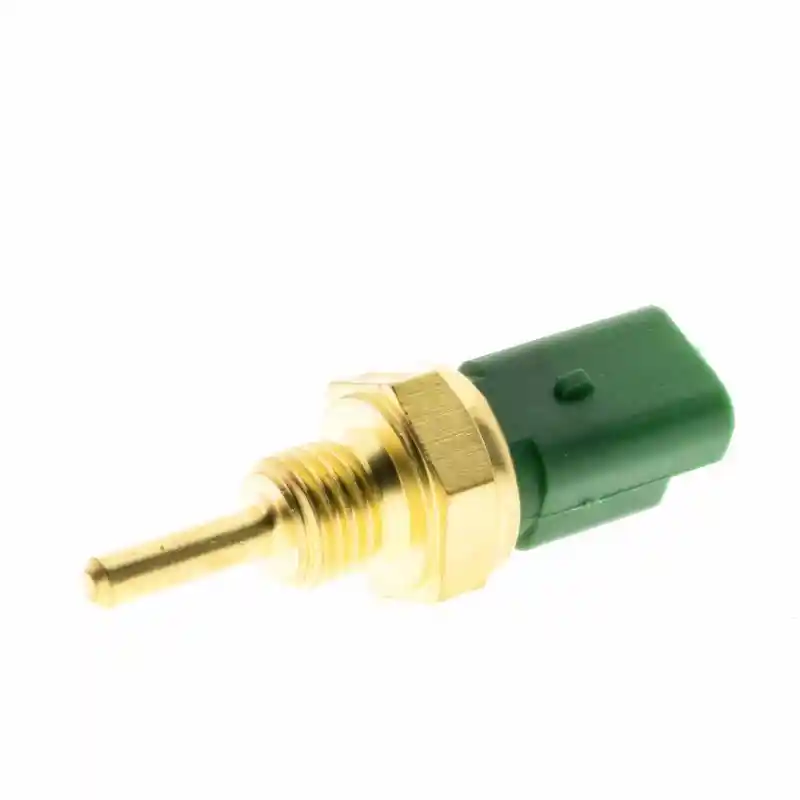 Einparts Automotive EPS3067