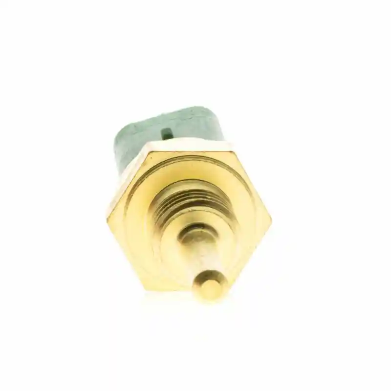 Einparts Automotive EPS3067