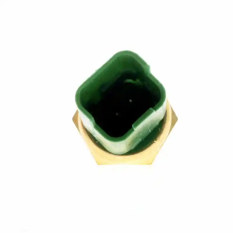 Einparts Automotive EPS3067