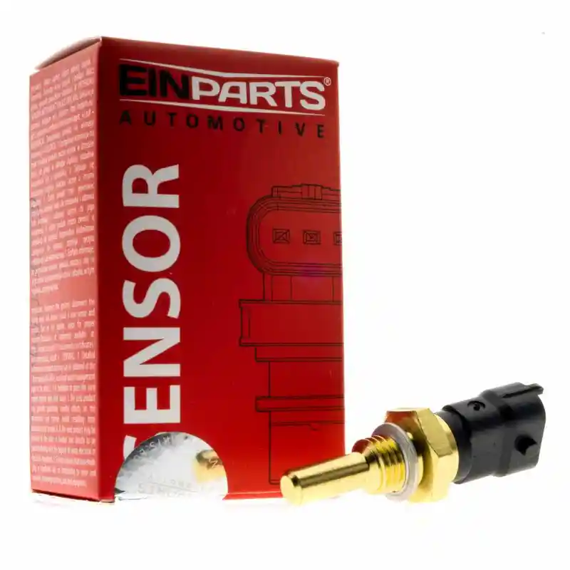 Einparts Automotive EPS3070