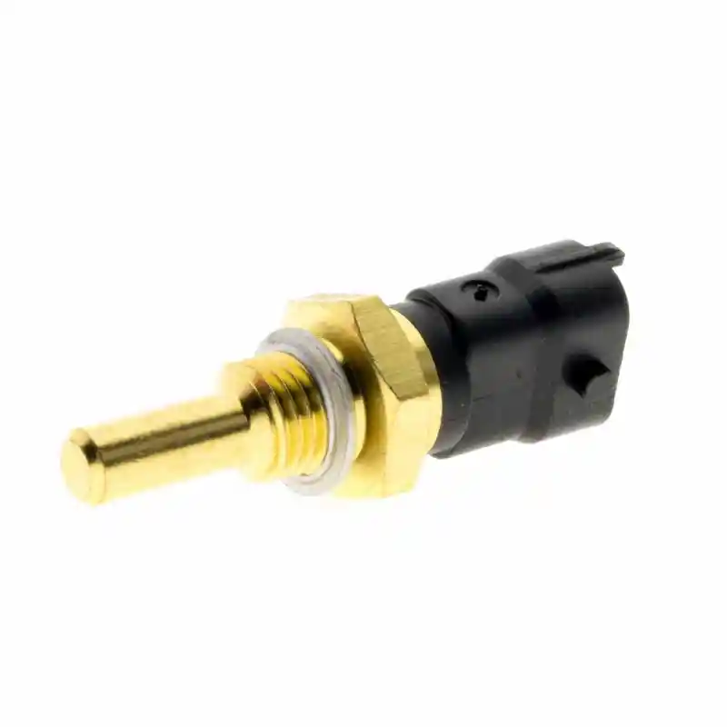 Einparts Automotive EPS3070
