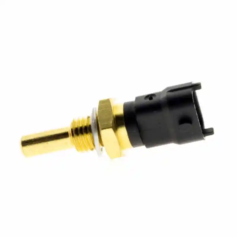 Einparts Automotive EPS3070