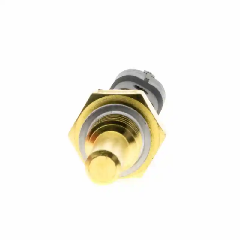 Einparts Automotive EPS3070