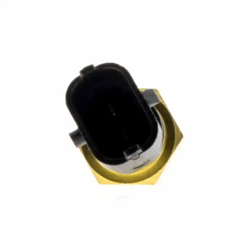 Einparts Automotive EPS3070