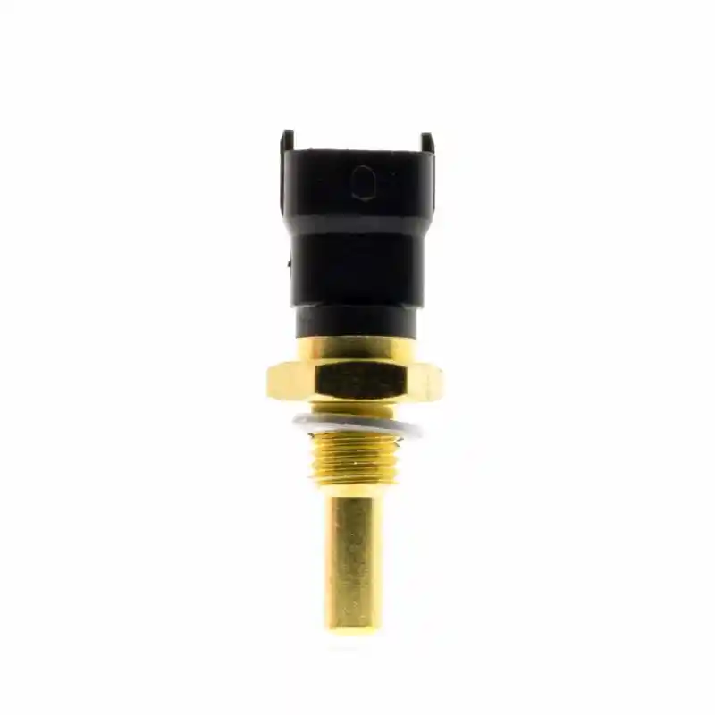 Einparts Automotive EPS3070