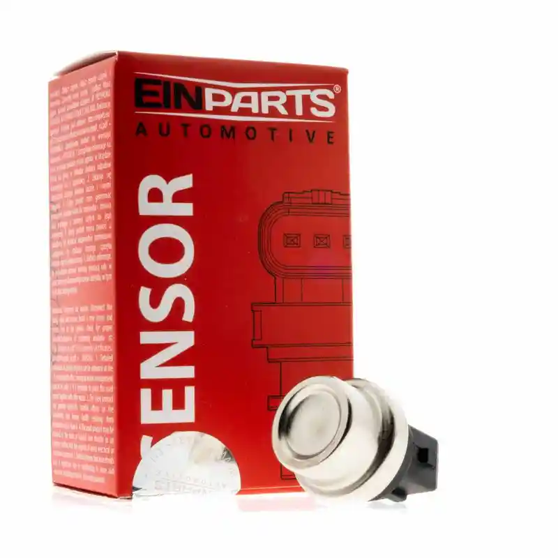 Einparts Automotive EPS3074