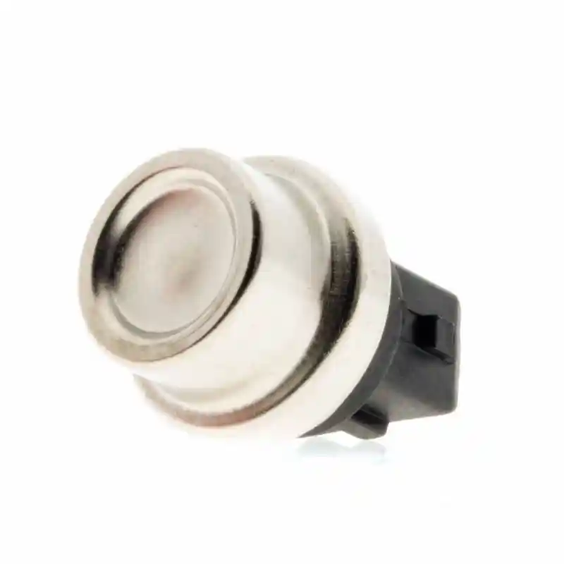 Einparts Automotive EPS3074
