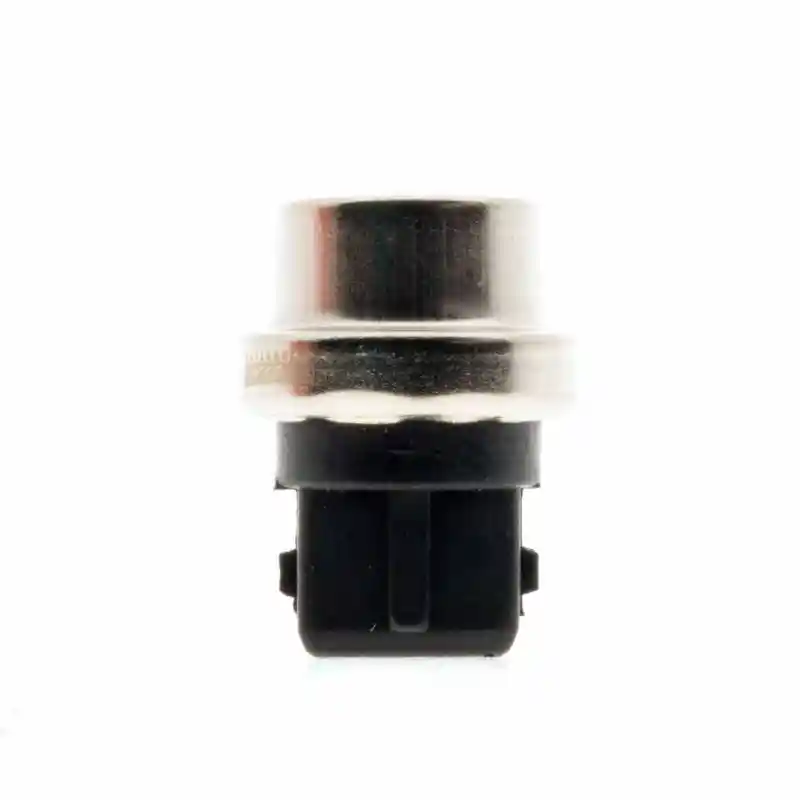 Einparts Automotive EPS3074