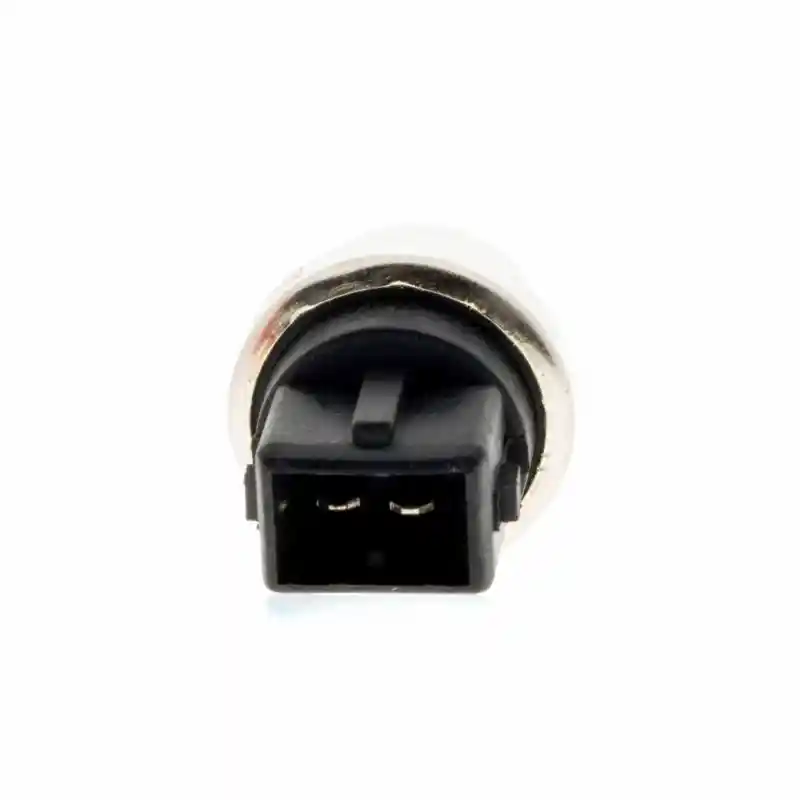 Einparts Automotive EPS3074