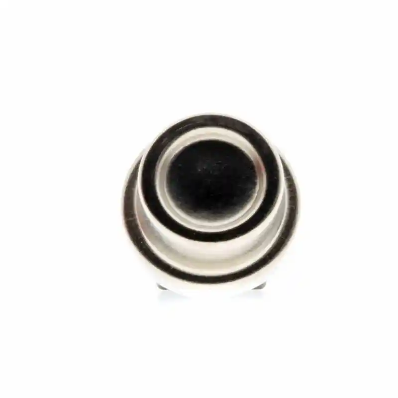 Einparts Automotive EPS3074