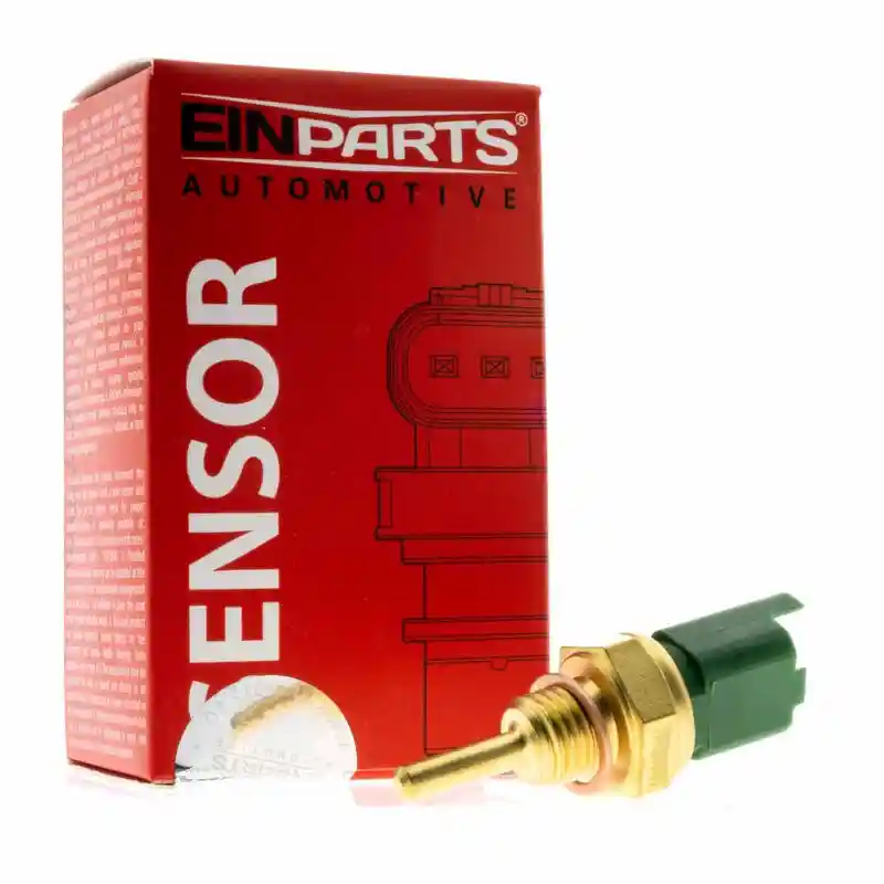 Einparts Automotive EPS3075