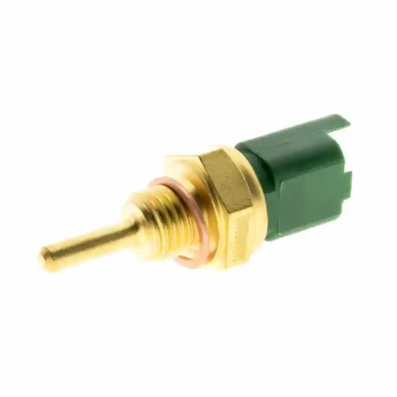 Einparts Automotive EPS3075