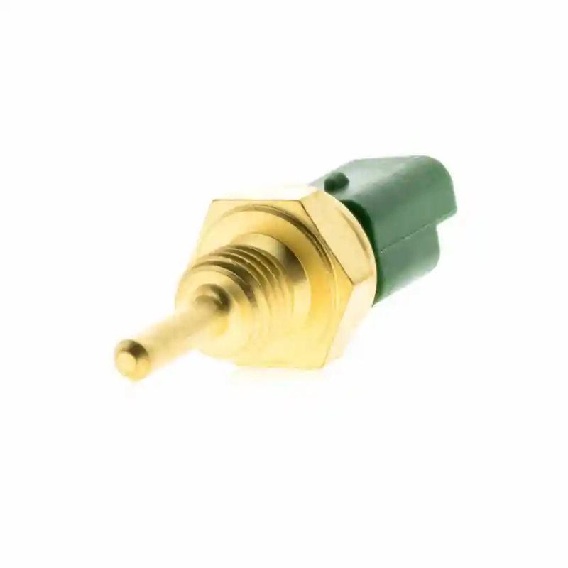 Einparts Automotive EPS3075