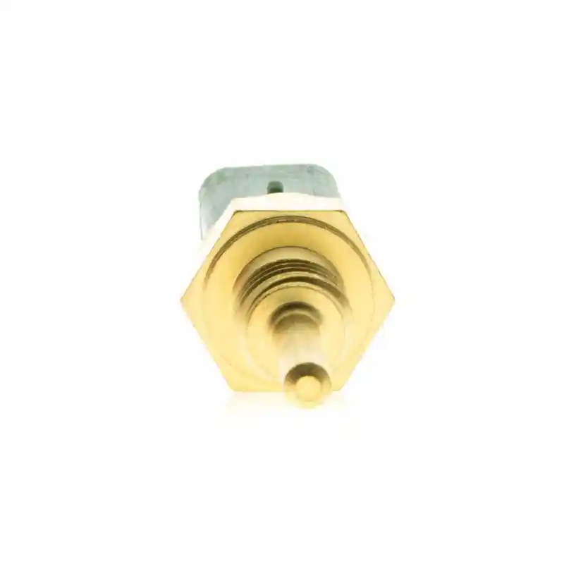 Einparts Automotive EPS3075