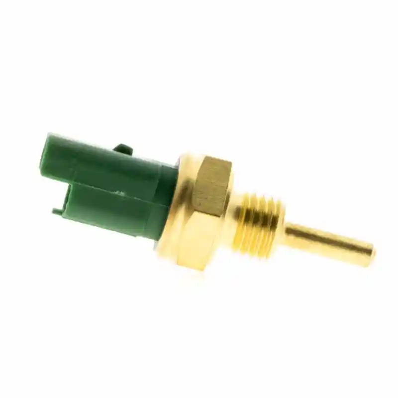Einparts Automotive EPS3075
