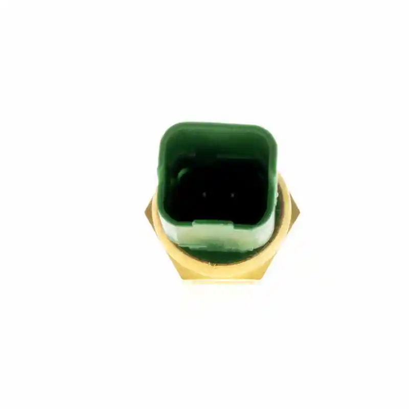 Einparts Automotive EPS3075