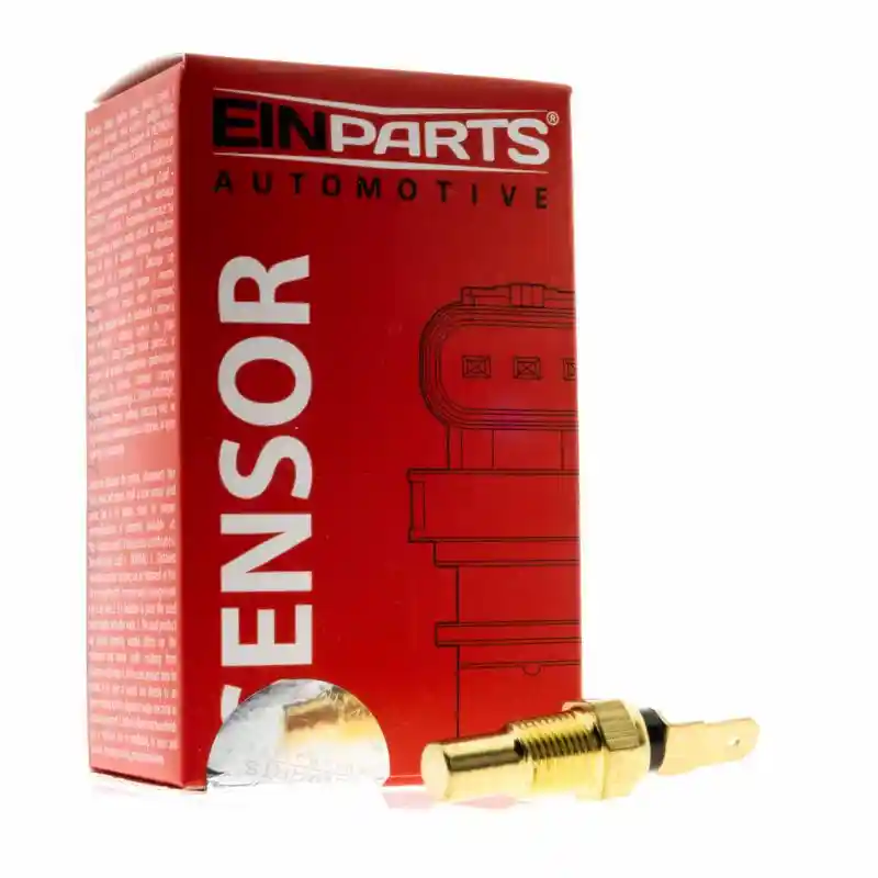 Einparts Automotive EPS3076