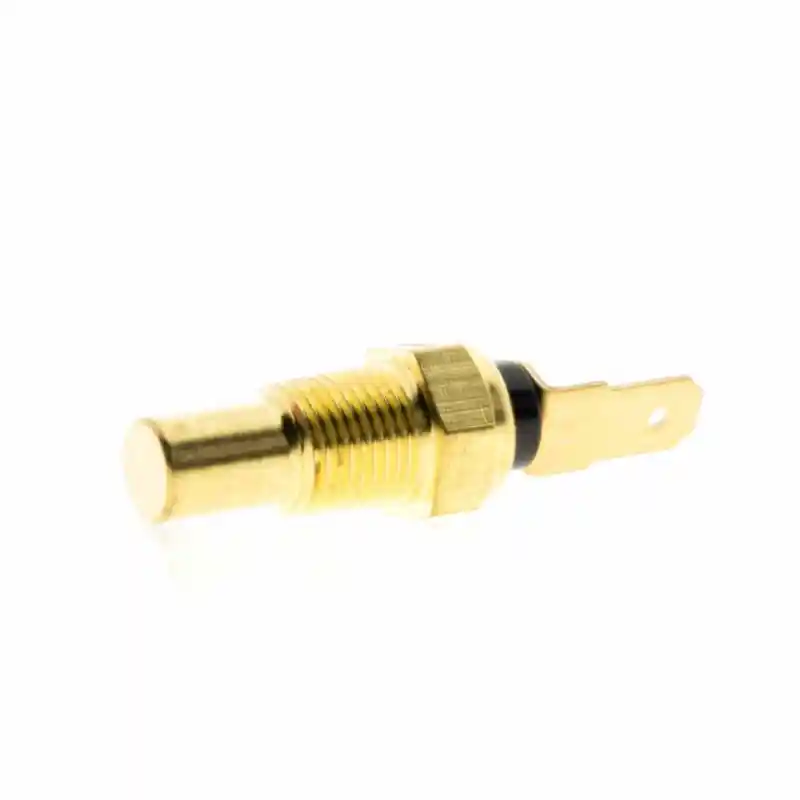 Einparts Automotive EPS3076
