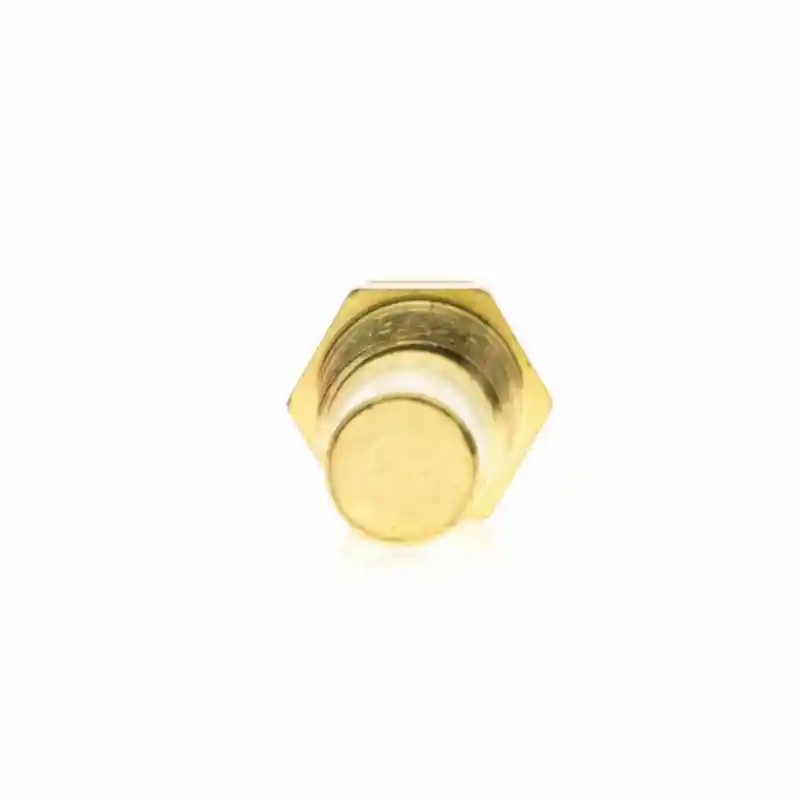 Einparts Automotive EPS3076