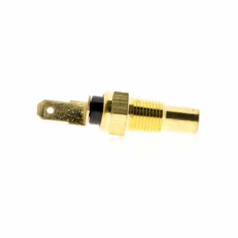 Einparts Automotive EPS3076