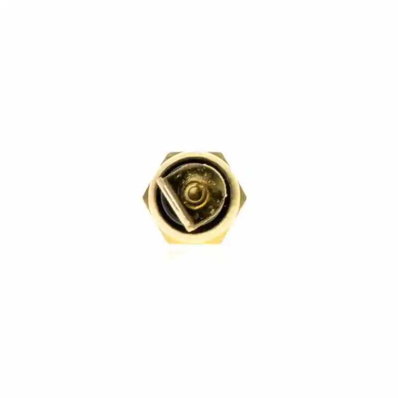 Einparts Automotive EPS3076