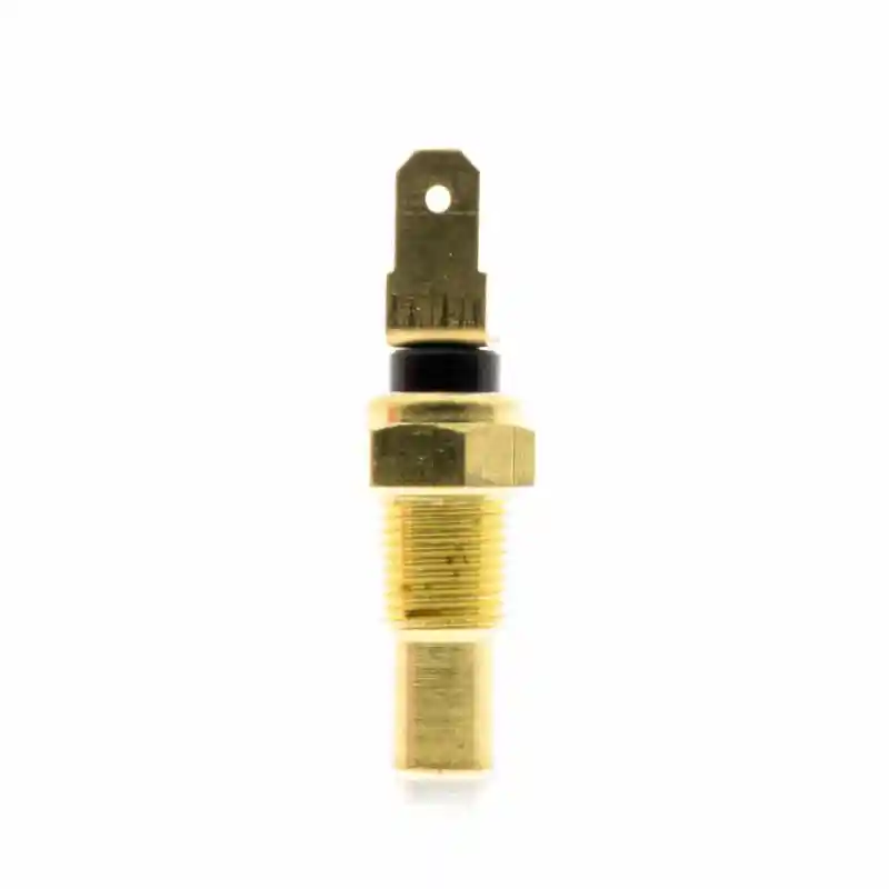 Einparts Automotive EPS3076