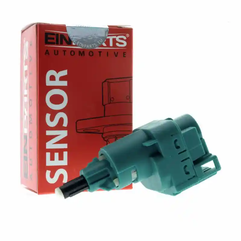 Einparts Automotive EPS3077 Einparts Automotive EPS3077