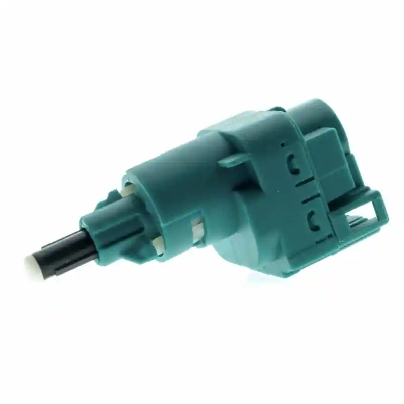 Einparts Automotive EPS3077 Einparts Automotive EPS3077