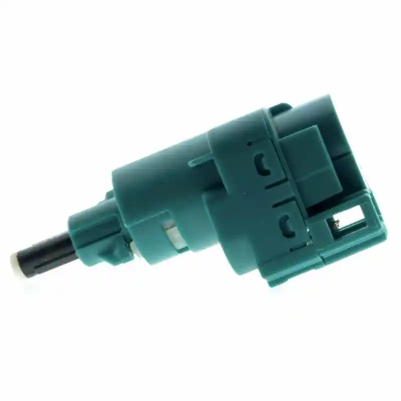 Einparts Automotive EPS3077 Einparts Automotive EPS3077
