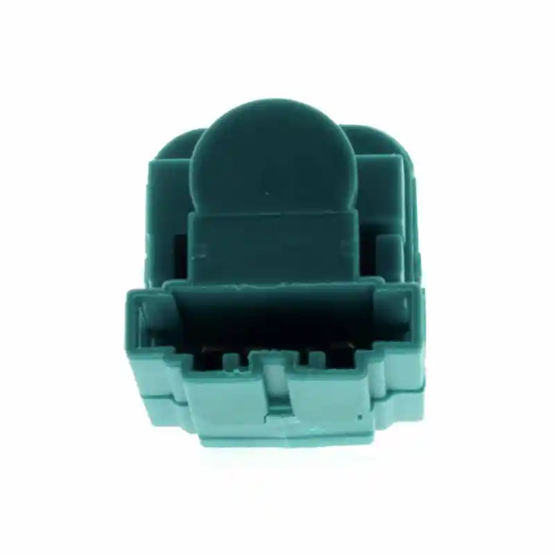 Einparts Automotive EPS3077 Einparts Automotive EPS3077