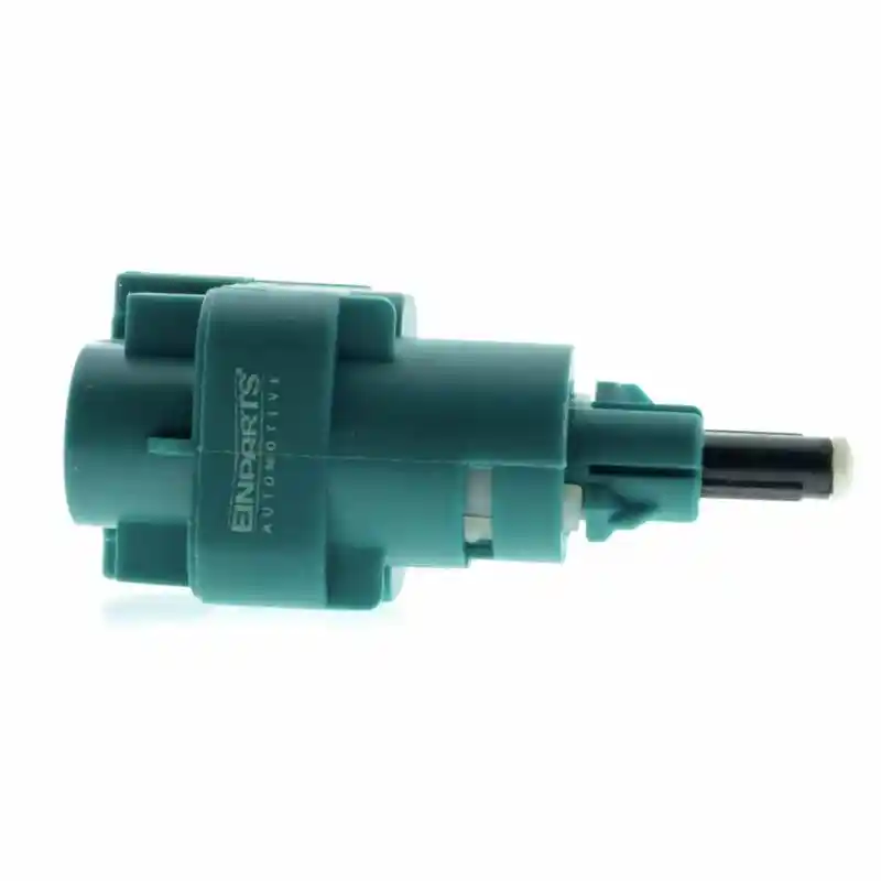 Einparts Automotive EPS3077 Einparts Automotive EPS3077