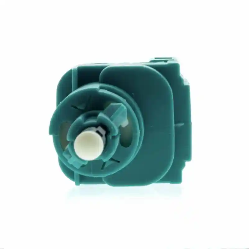 Einparts Automotive EPS3077 Einparts Automotive EPS3077