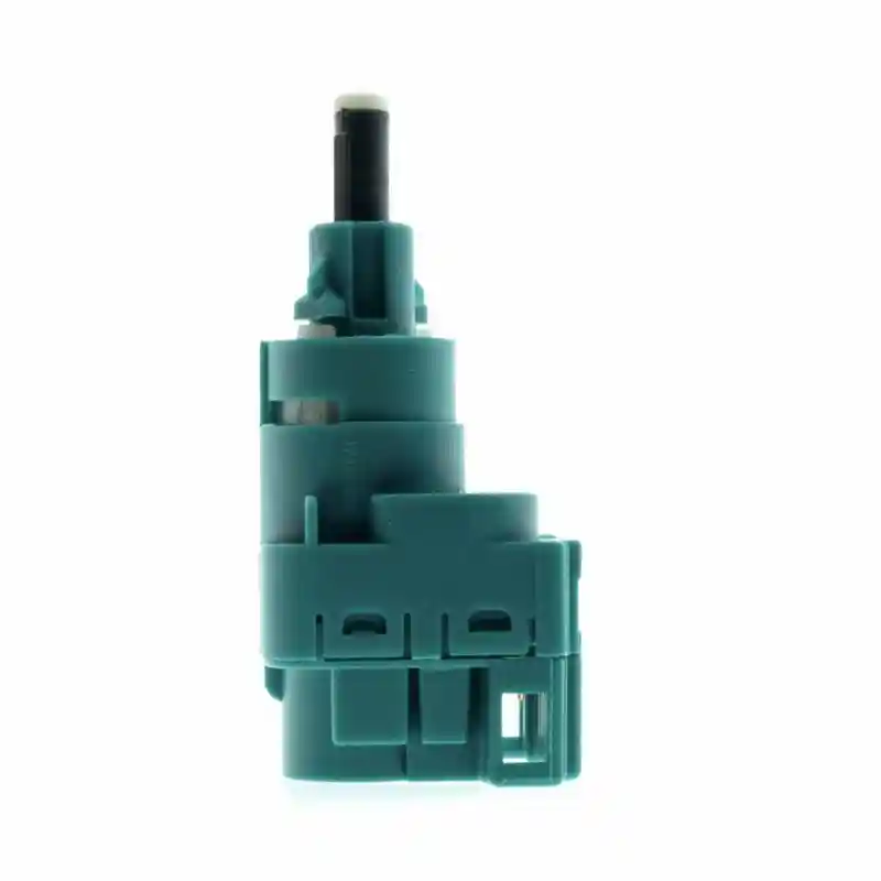 Einparts Automotive EPS3077 Einparts Automotive EPS3077