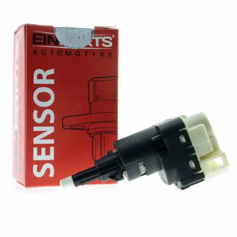 Einparts Automotive EPS3078