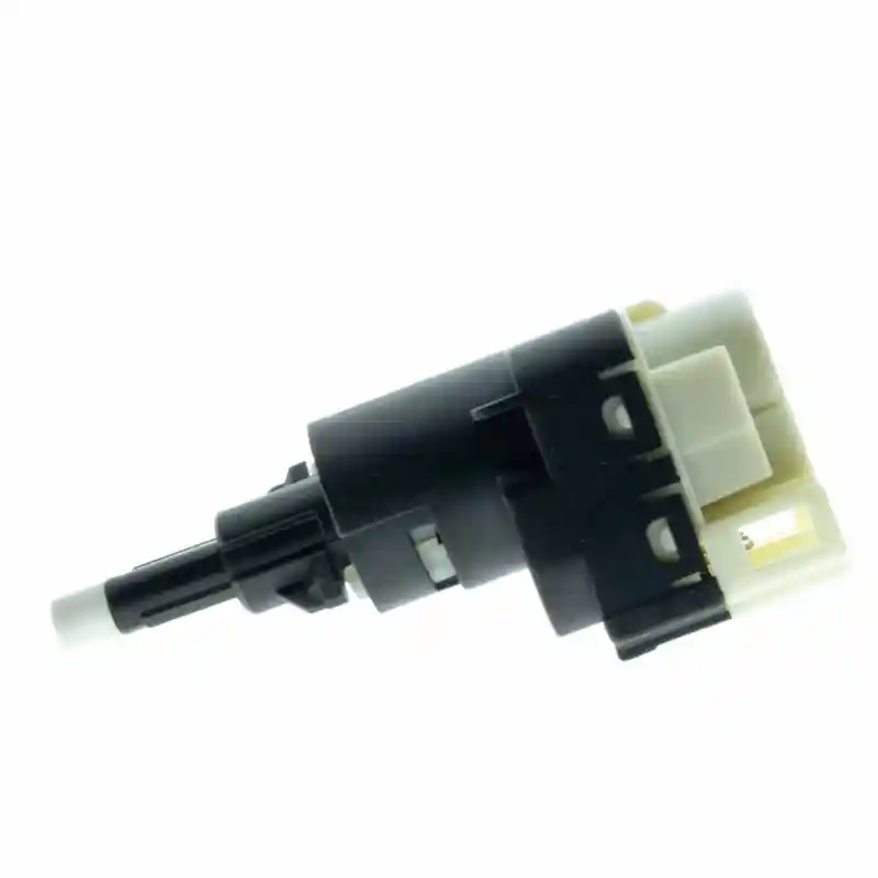 Einparts Automotive EPS3078
