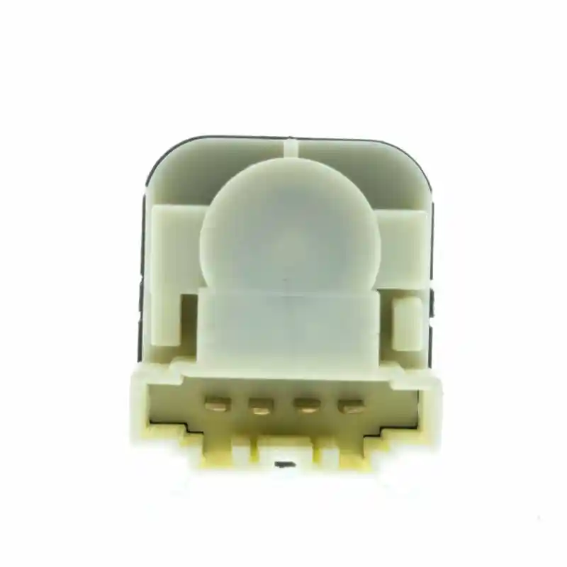 Einparts Automotive EPS3078