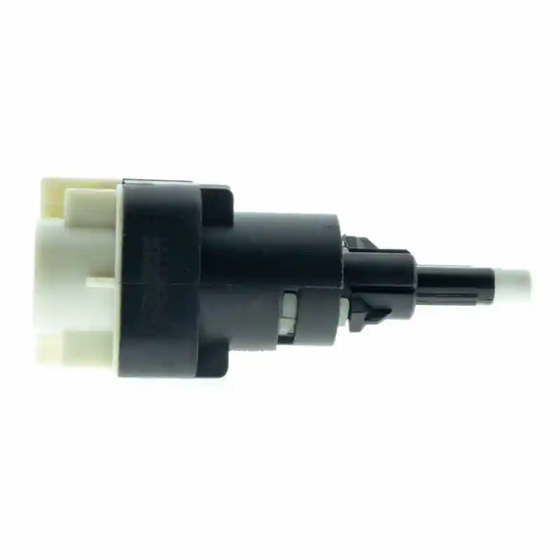 Einparts Automotive EPS3078