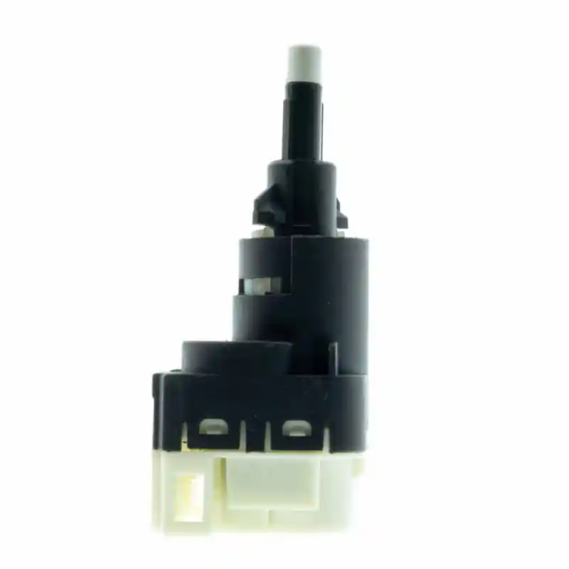 Einparts Automotive EPS3078