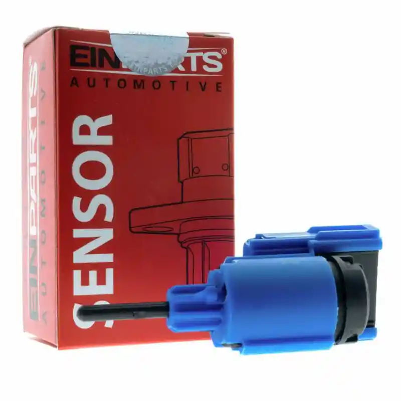 Einparts Automotive EPS3082 Einparts Automotive EPS3082