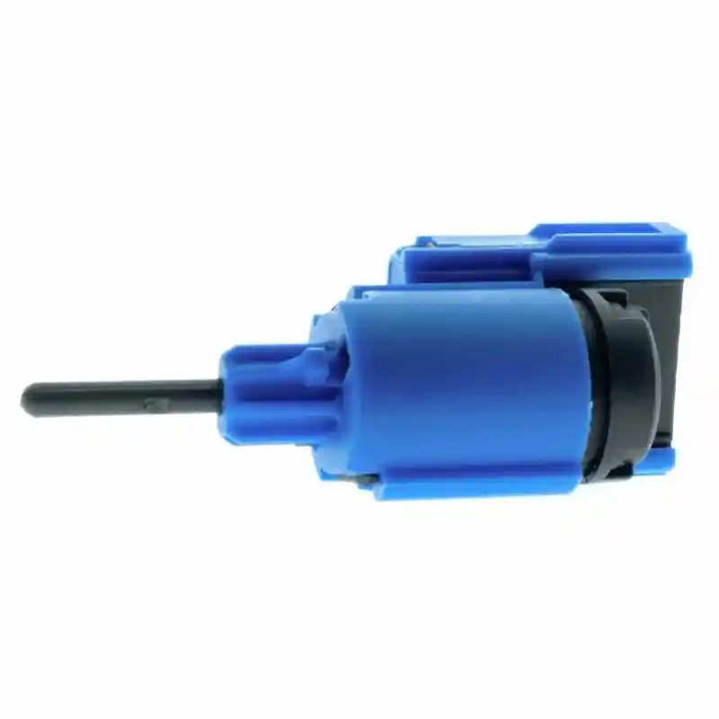 Einparts Automotive EPS3082 Einparts Automotive EPS3082