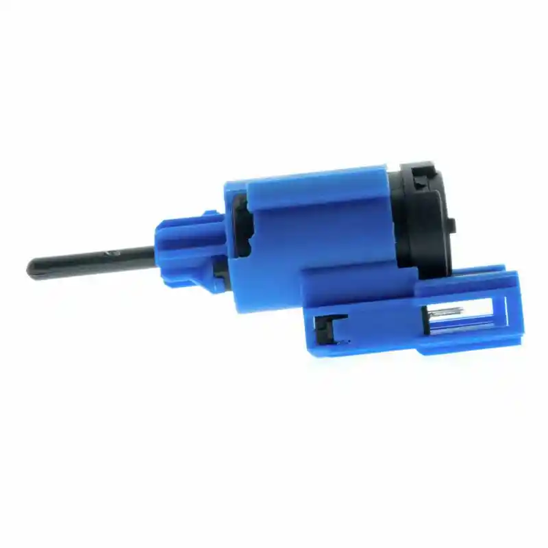 Einparts Automotive EPS3082 Einparts Automotive EPS3082