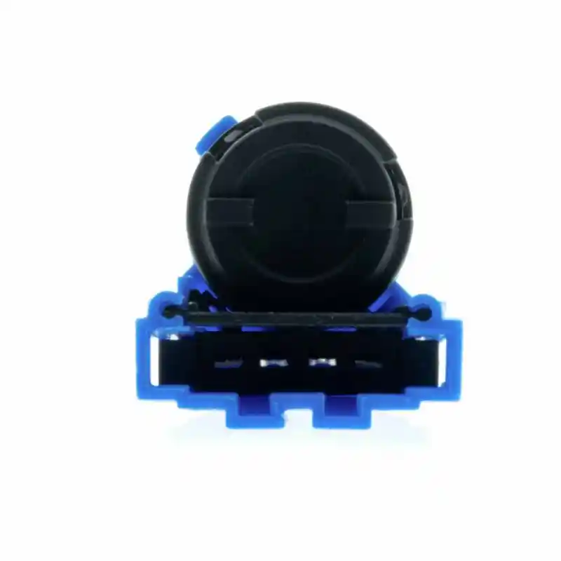 Einparts Automotive EPS3082 Einparts Automotive EPS3082