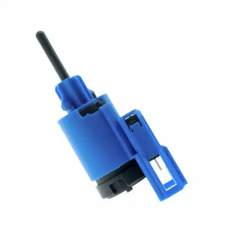 Einparts Automotive EPS3082 Einparts Automotive EPS3082