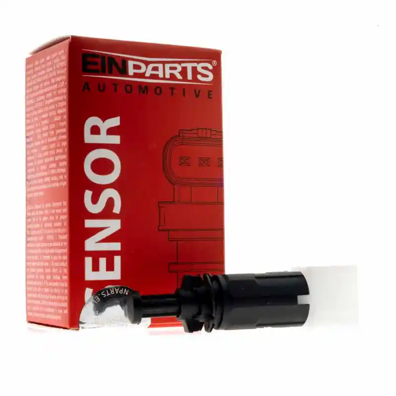 Einparts Automotive EPS3084 Einparts Automotive EPS3084