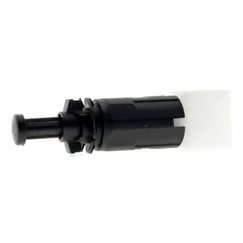Einparts Automotive EPS3084 Einparts Automotive EPS3084